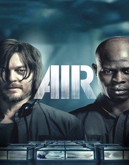 Air (2015)