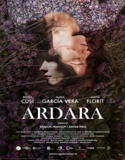 Ardara