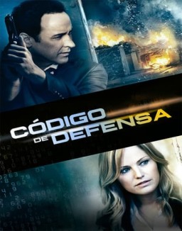 Código de defensa