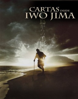 Cartas desde Iwo Jima Part 1(2006)