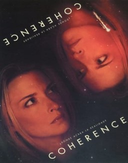 Coherence