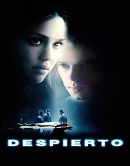 Despierto