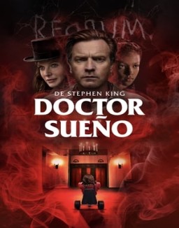 Doctor Sueño