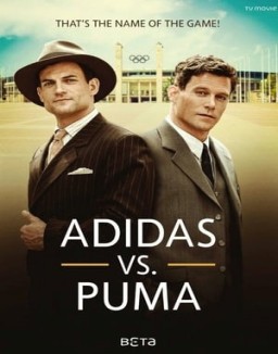 Duelo de hermanos: La historia de Adidas y Puma