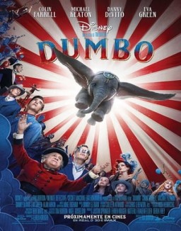 Dumbo