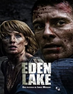 Eden Lake