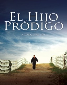 El hijo pródigo