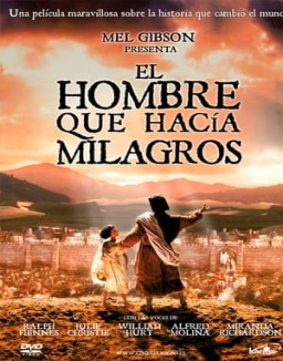 El hombre que hacía milagros