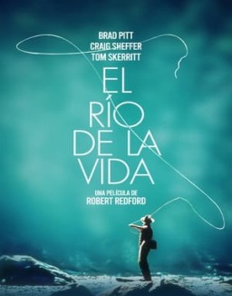 El río de la vida