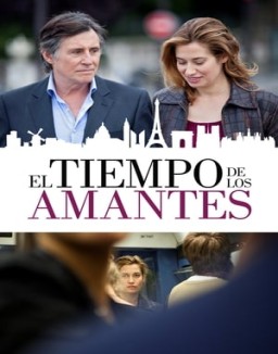 El tiempo de los amantes