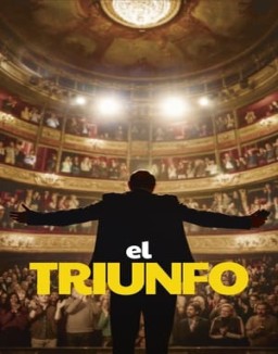 El triunfo