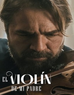 El violín de mi padre