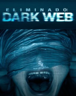 Eliminado: Dark Web