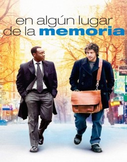 En algún lugar de la memoria part2 (2007)