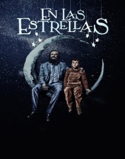 En las estrellas