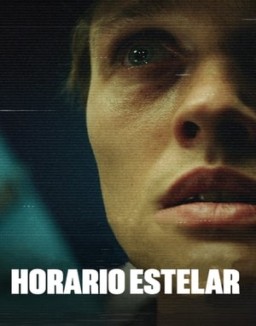 Horario Estelar