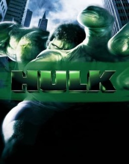 Hulk