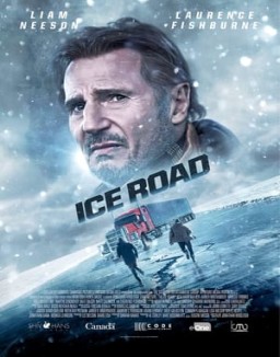 Ice Road