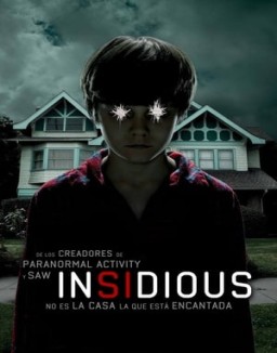 Insidious