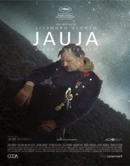 Jauja