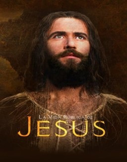 Jesús (La vida pública de Jesús)