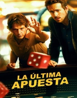 La última apuesta (Mississippi Grind)