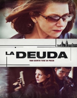 La deuda (2010)