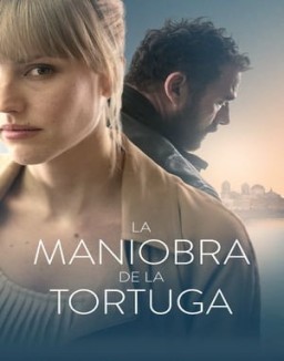 La maniobra de la tortuga