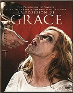 La posesión de Grace