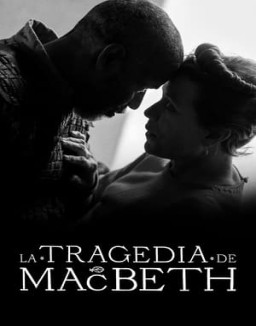 La tragedia de Macbeth