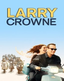 Larry Crowne, nunca es tarde