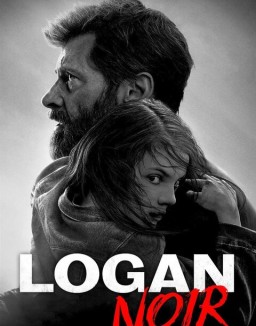 Logan Noir