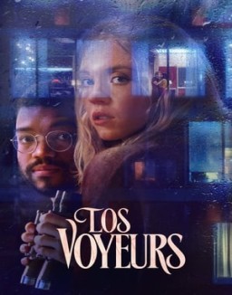 Los Voyeurs