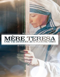 Mère Teresa part2(2003)