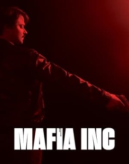 Mafia Inc.