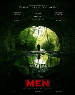 Men