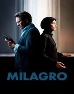 Milagro (2022)