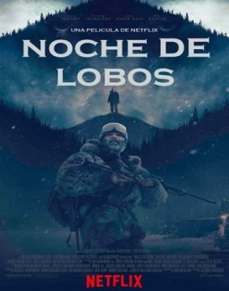 Noche de lobos