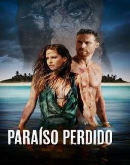 Paraíso perdido