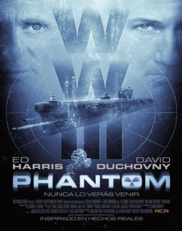 Phantom