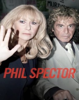 Phil Spector