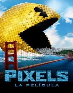 Pixels