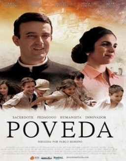 Poveda