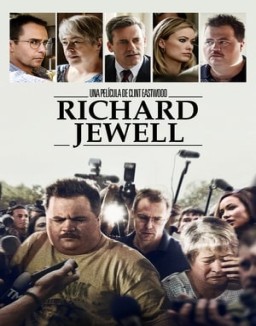 Richard Jewell