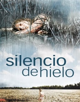 Silencio de hielo