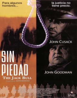 Sin piedad (1999)