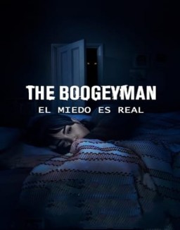 The Boogeyman