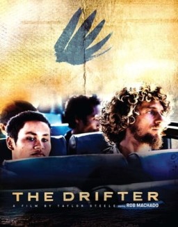 The Drifter