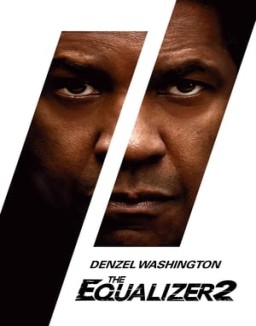 The Equalizer 2