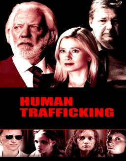 Tráfico humano part 2(2005)